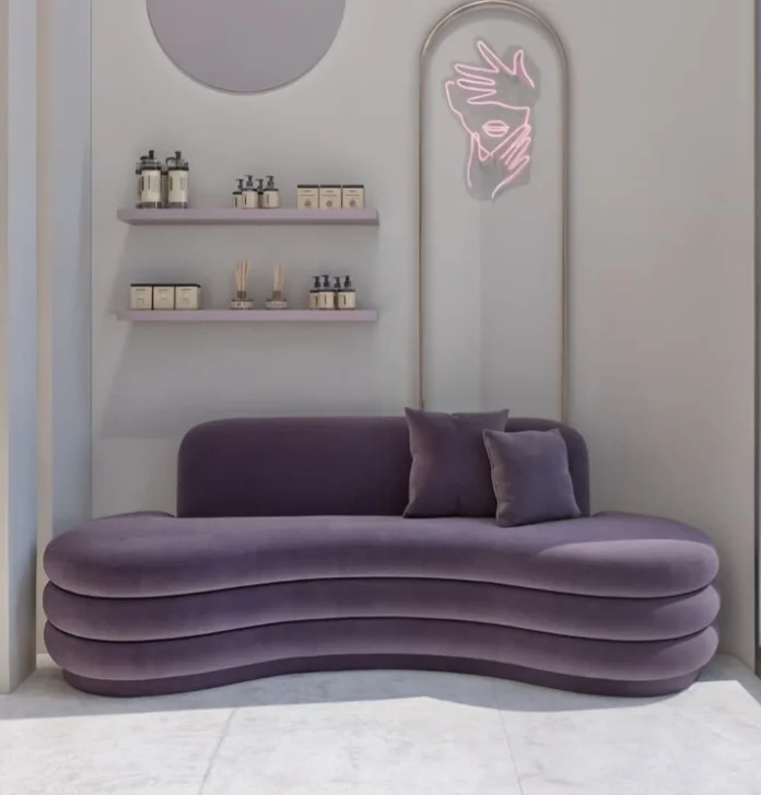 Dreamscape Designs Hub gallery 2