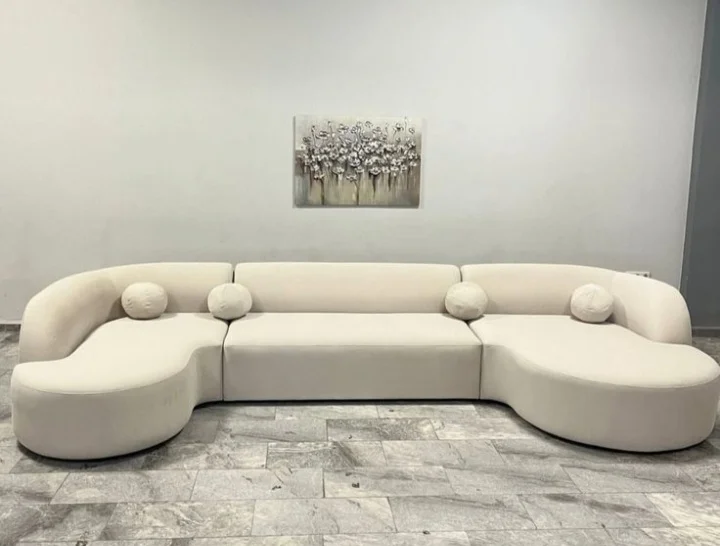 Dreamscape Designs Hub gallery 3