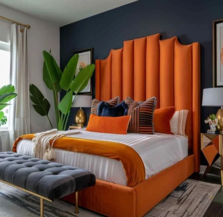 Dreamscape Designs Hub studio
