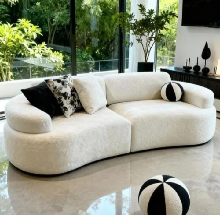 Gallery image 1