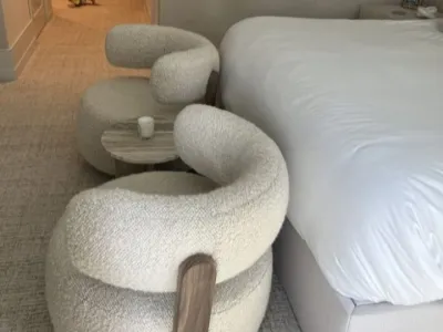 Loveseats